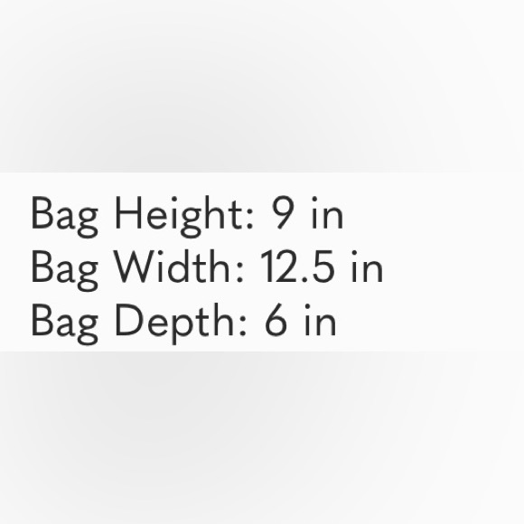 Coach - Picture 9 of 9